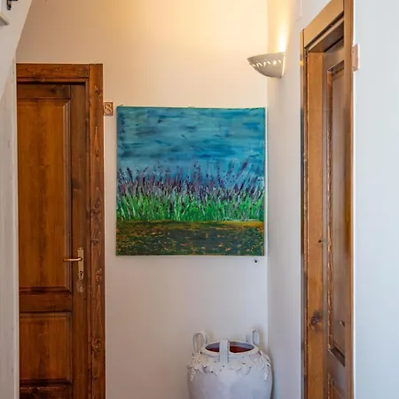 Il Pappagallo Santa Maria di Leuca