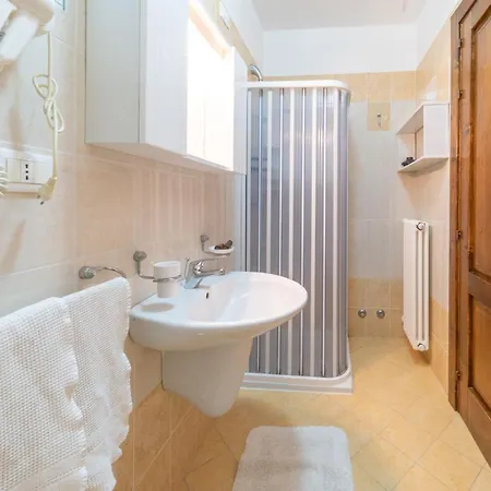 Il Pappagallo ゲストハウス Santa Maria di Leuca