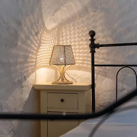 ゲストハウス Il Pappagallo